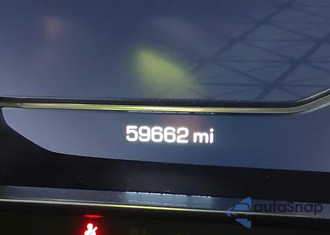 2022 GMC Yukon 4Wd Sle z USA, uszkodzony, nr VIN 1GKS2AKD9NR215621